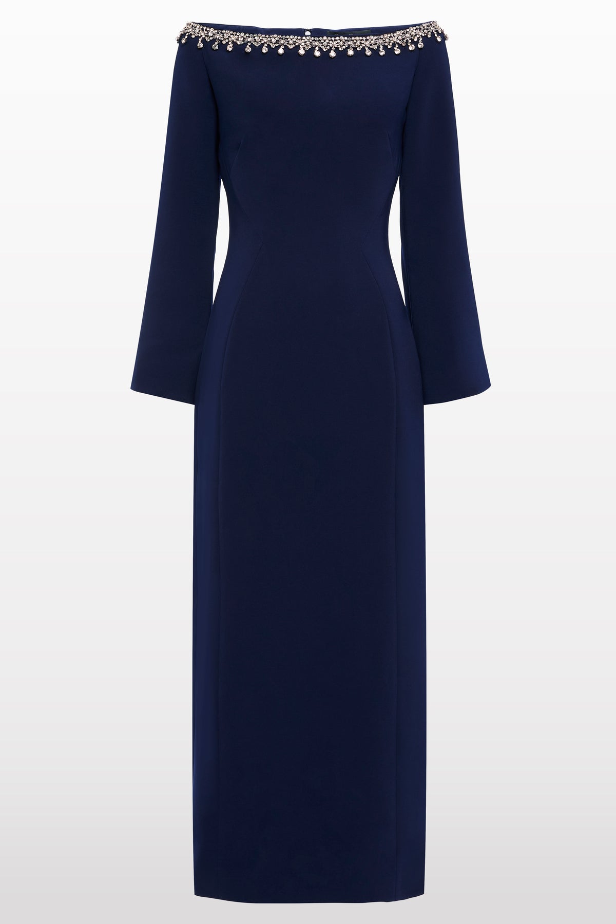 Lima - The Official Jenny Packham Website