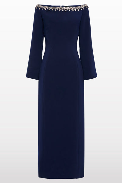 ★毎日100円値下げ★ Jenny packham Venetia Jenny Packham Venetia – Nearly Newlywed