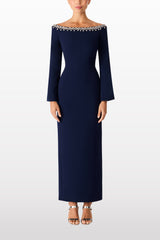 Lima - The Official Jenny Packham Website