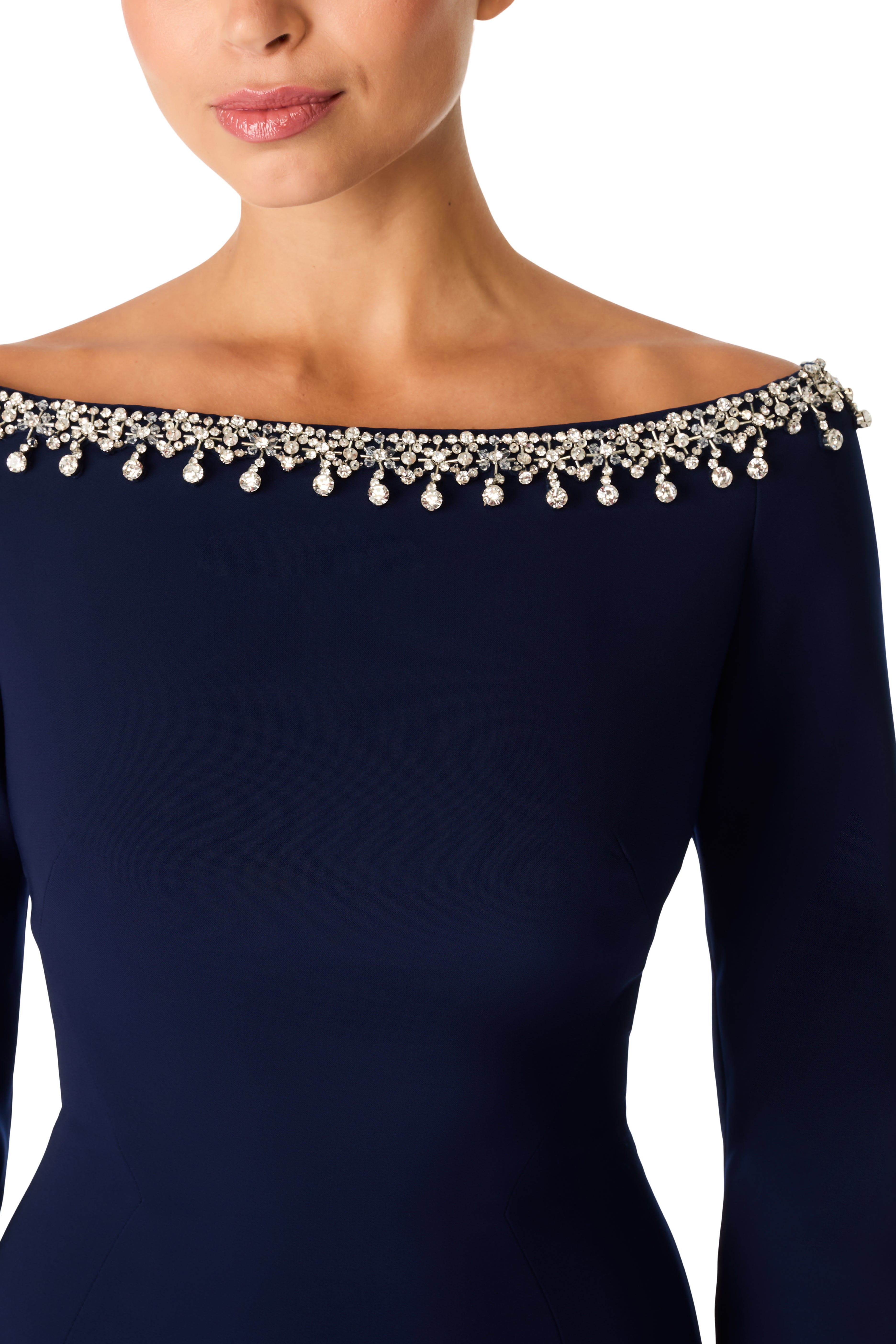 Lima - The Official Jenny Packham Website