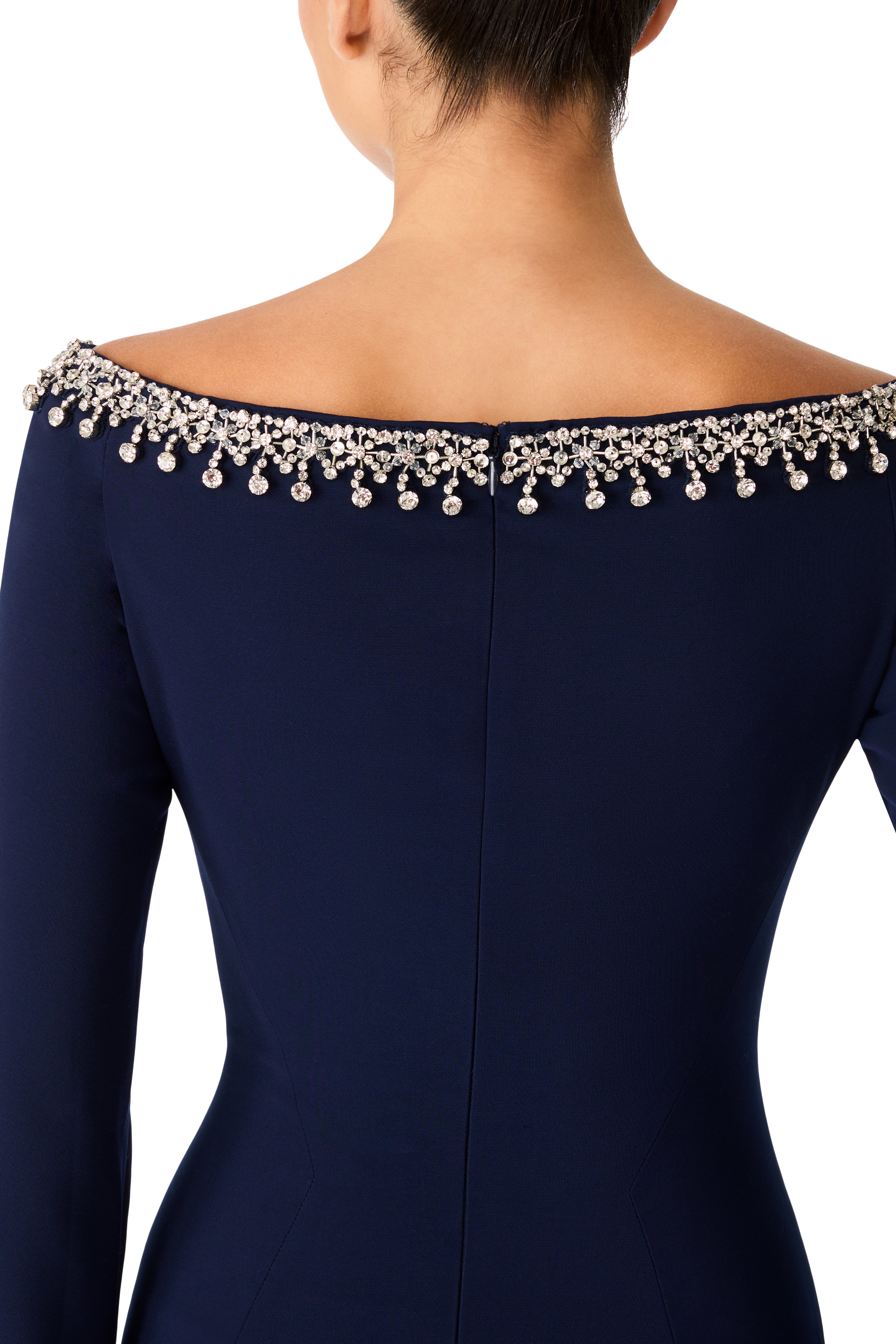 Lima - The Official Jenny Packham Website