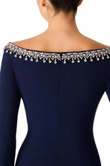 Lima - The Official Jenny Packham Website