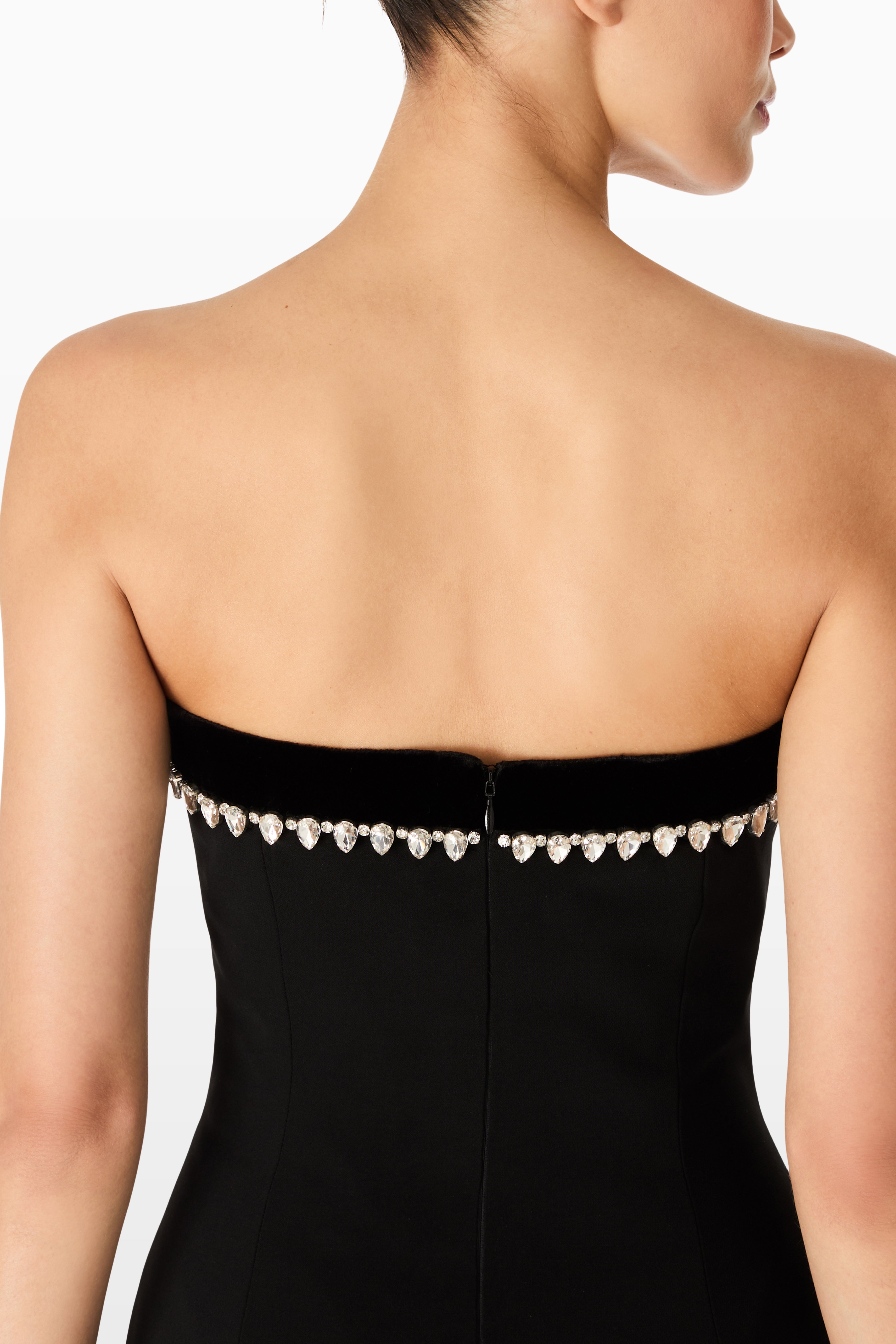 Sufyan - Jenny Packham