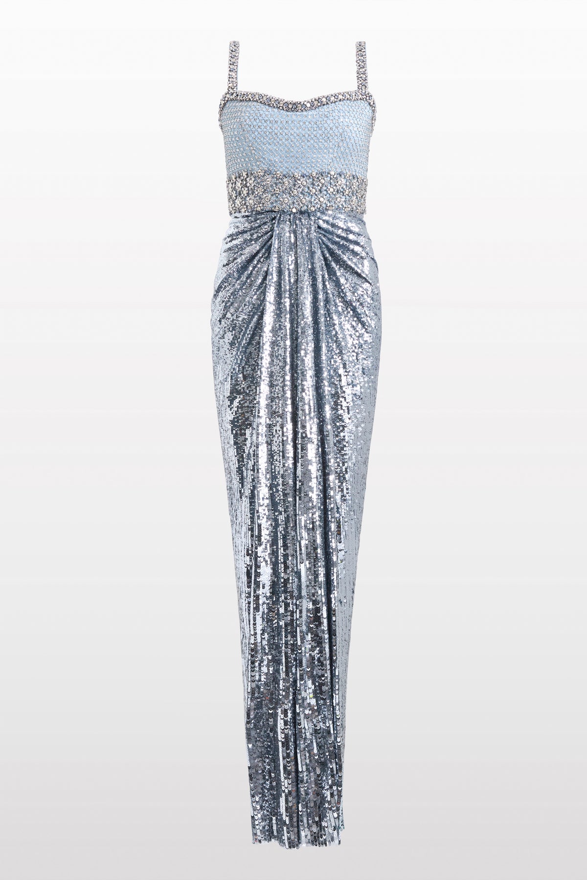 Only You - The Official Jenny Packham Website