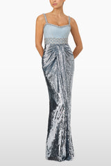 Only You - The Official Jenny Packham Website
