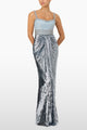 Only You - The Official Jenny Packham Website