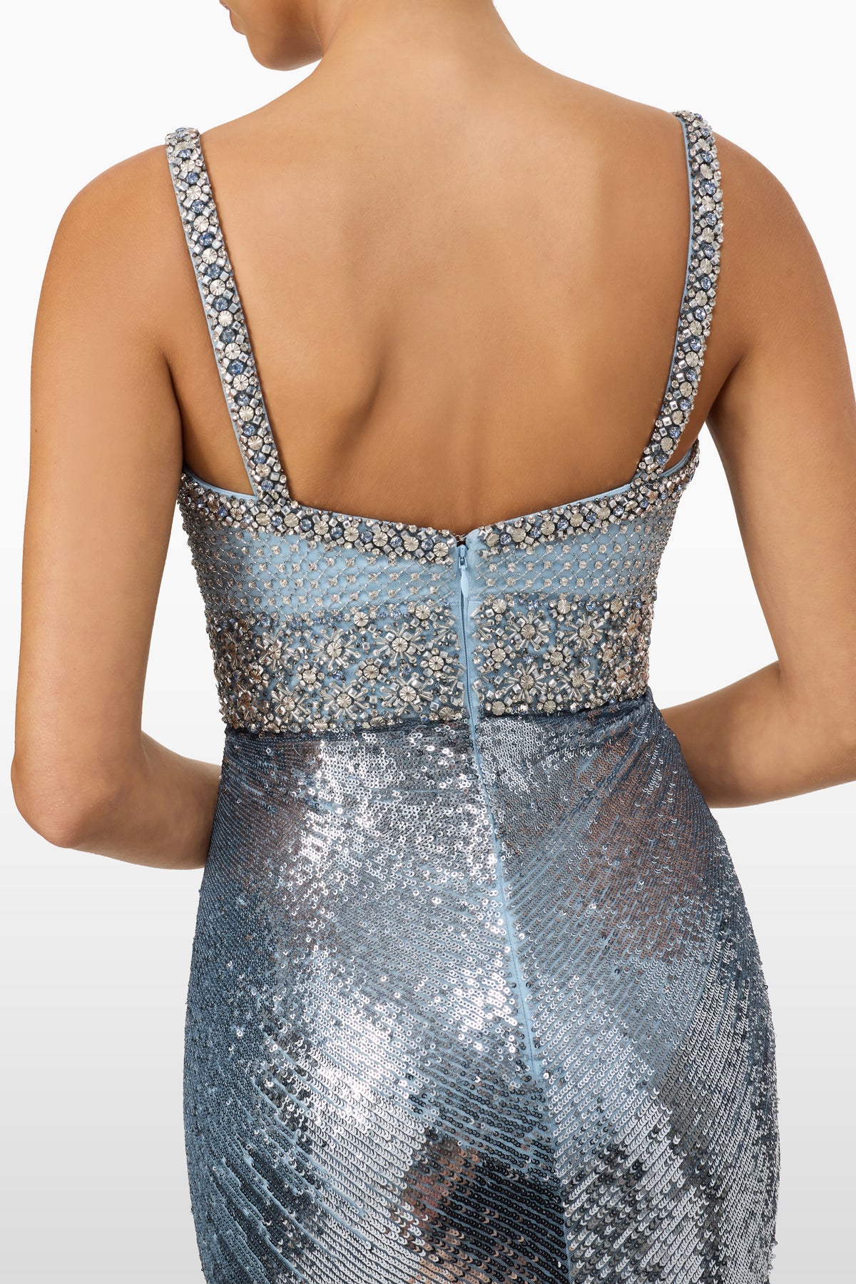 Only You - The Official Jenny Packham Website
