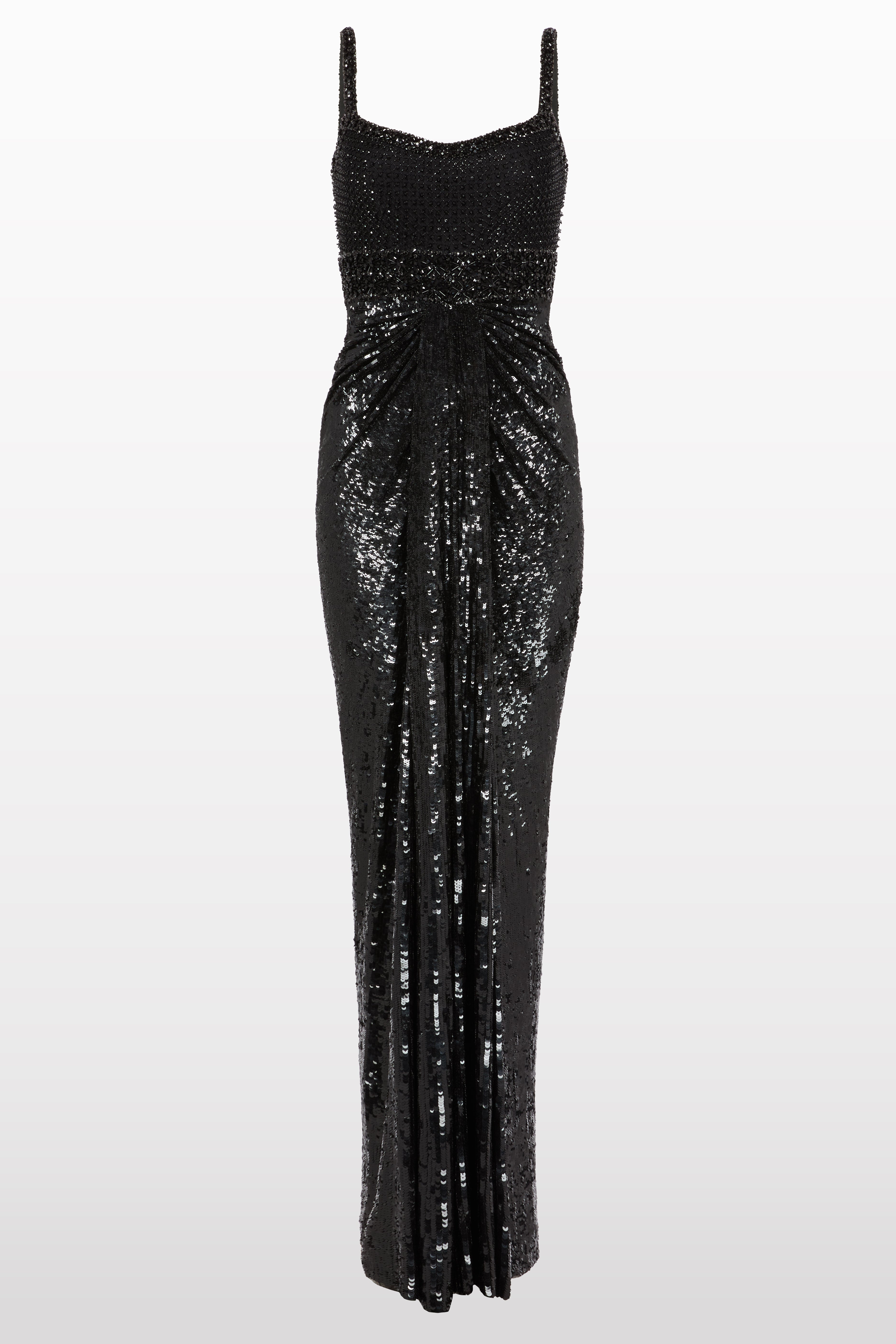 Only You - The Official Jenny Packham Website