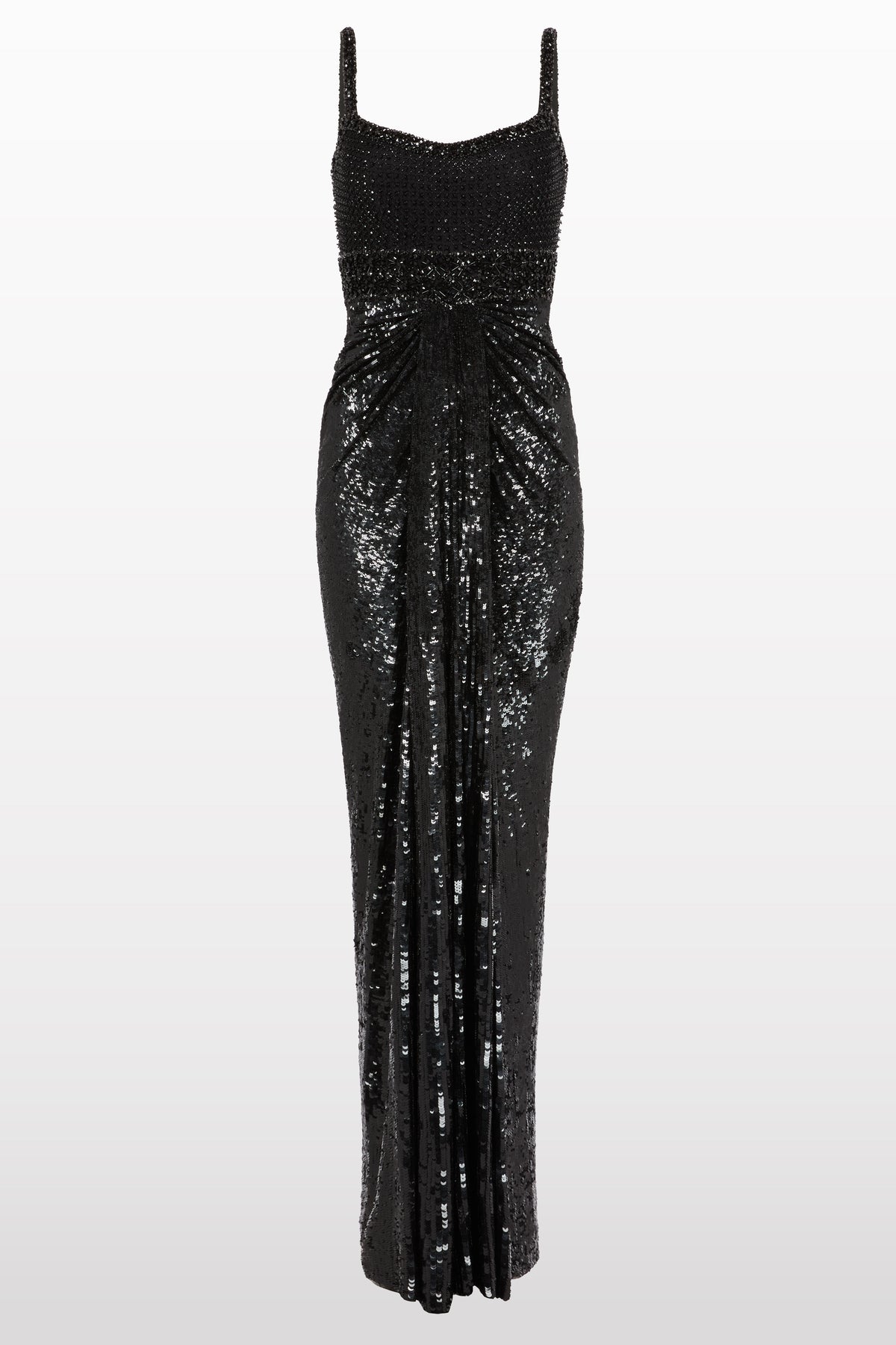 Only You - The Official Jenny Packham Website