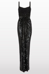 Only You - The Official Jenny Packham Website