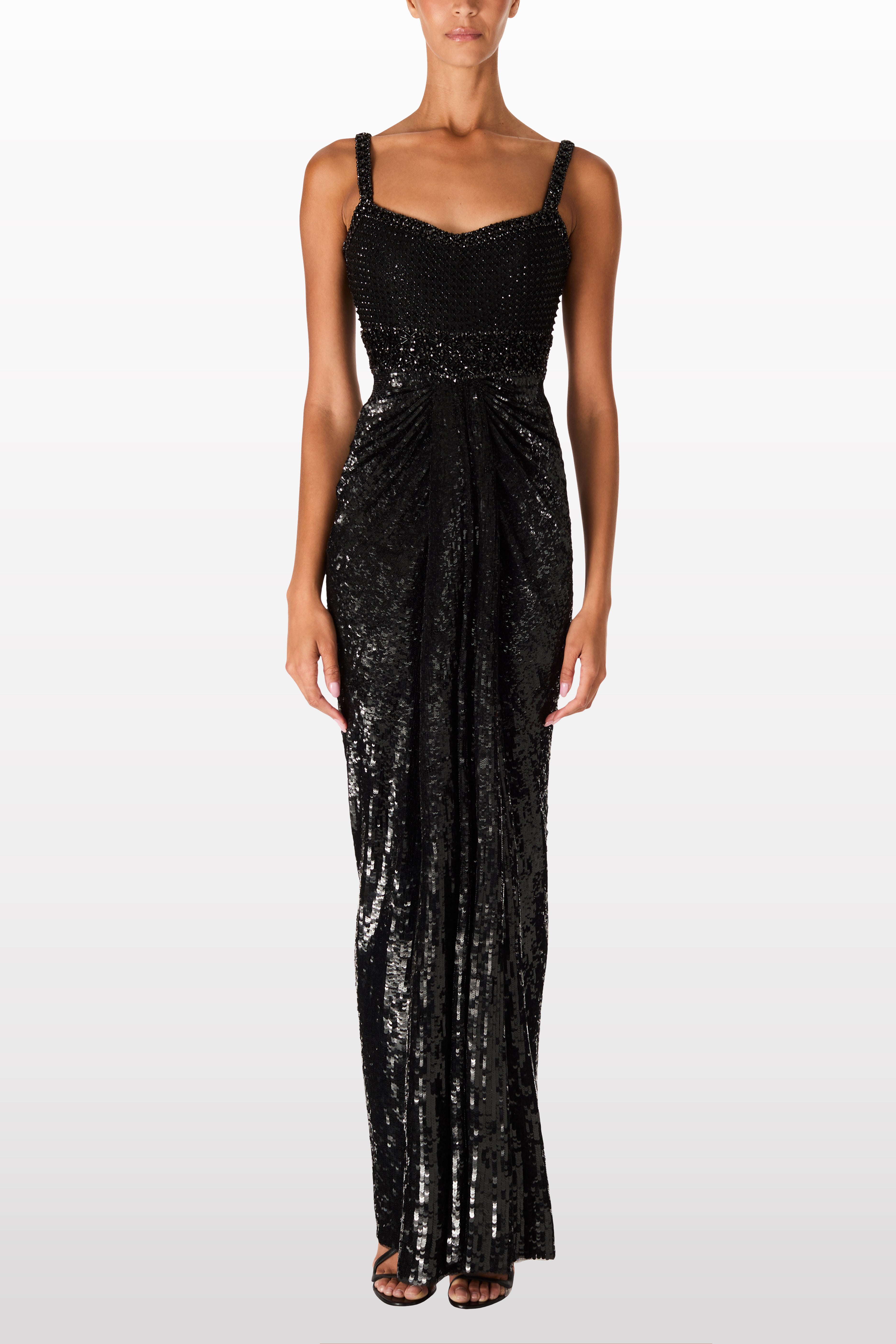 Only You - The Official Jenny Packham Website