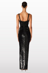 Only You - The Official Jenny Packham Website
