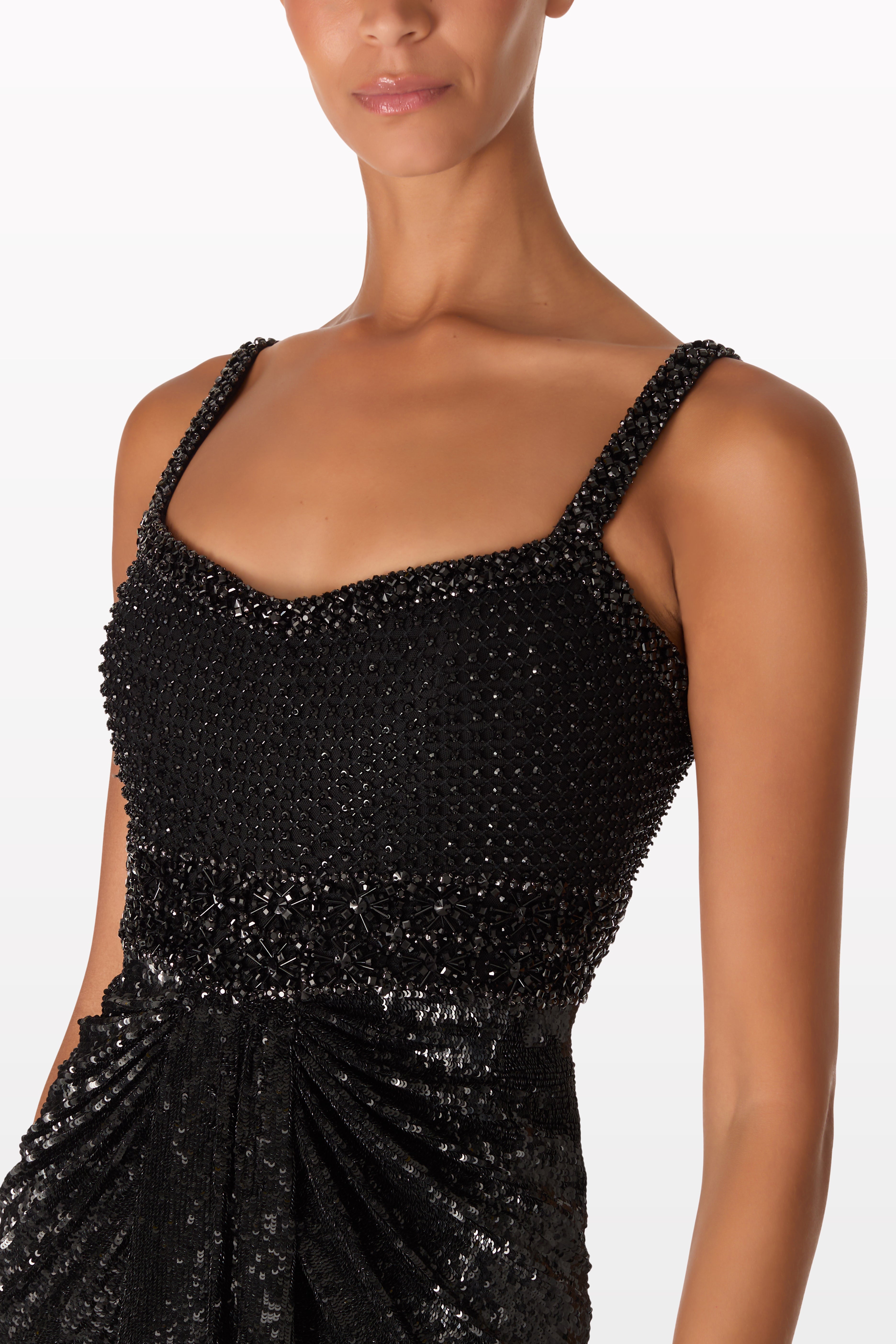 Only You - The Official Jenny Packham Website