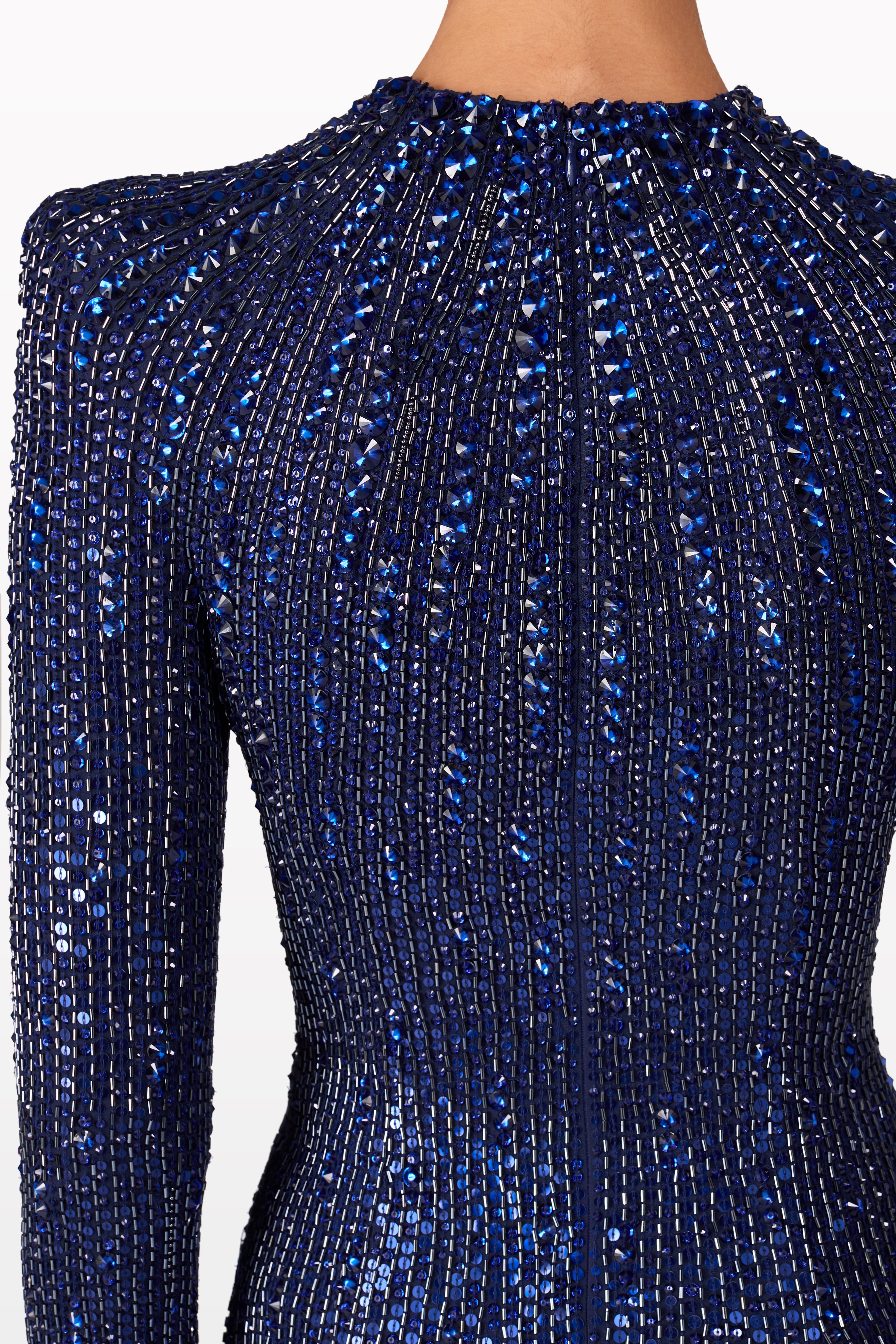 Aurora - The Official Jenny Packham Website