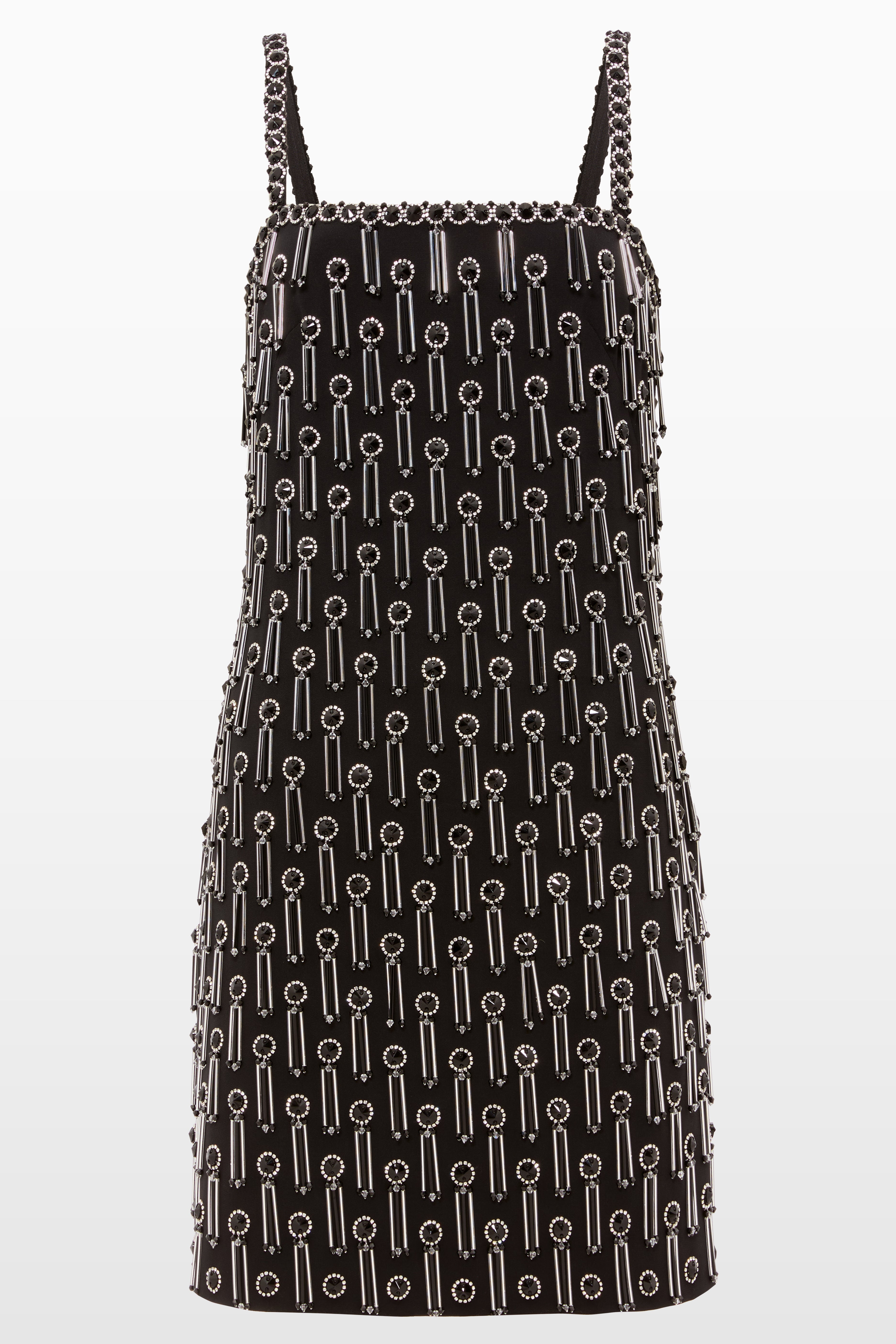 Moonbeam - Jenny Packham