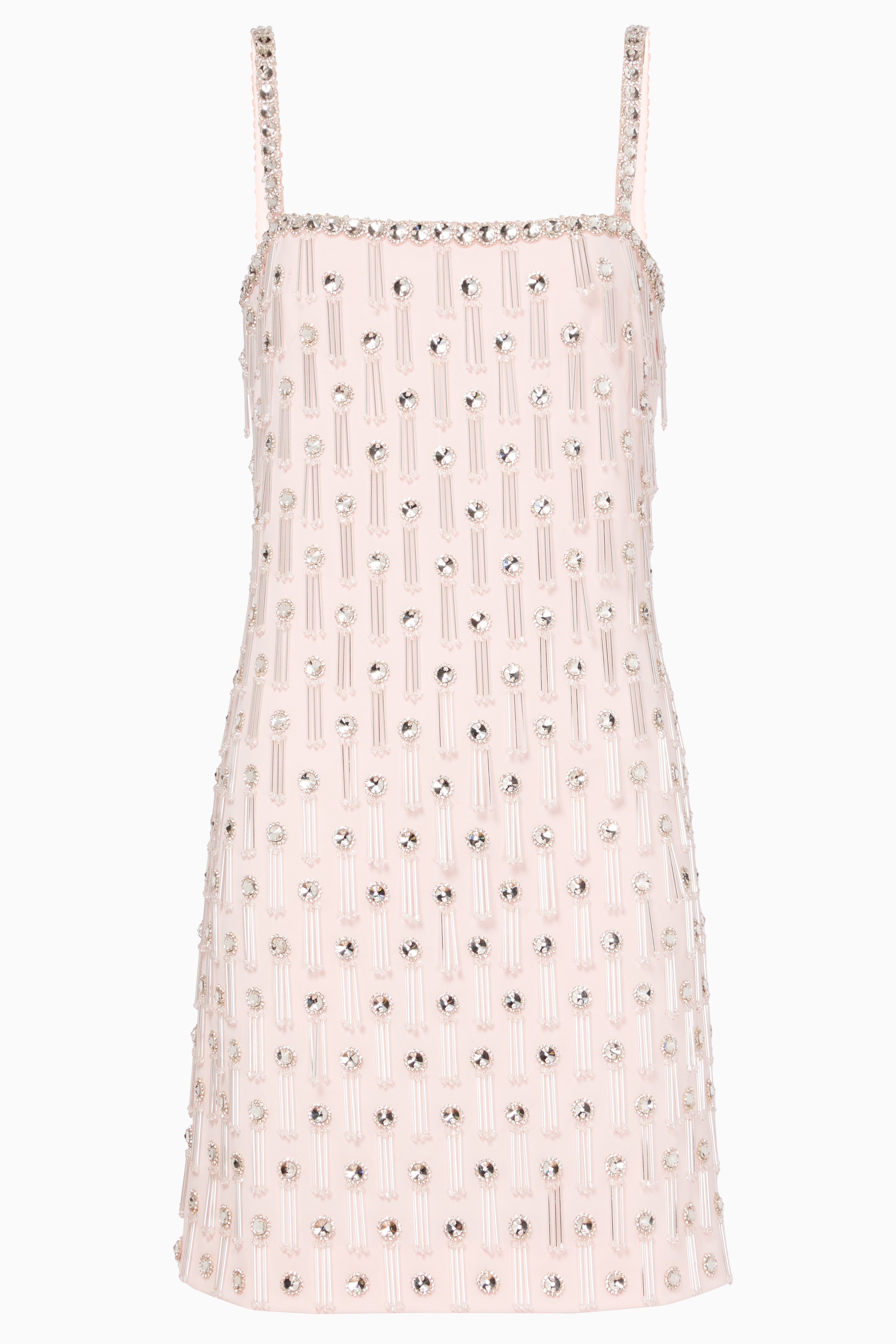 Moonbeam - Jenny Packham