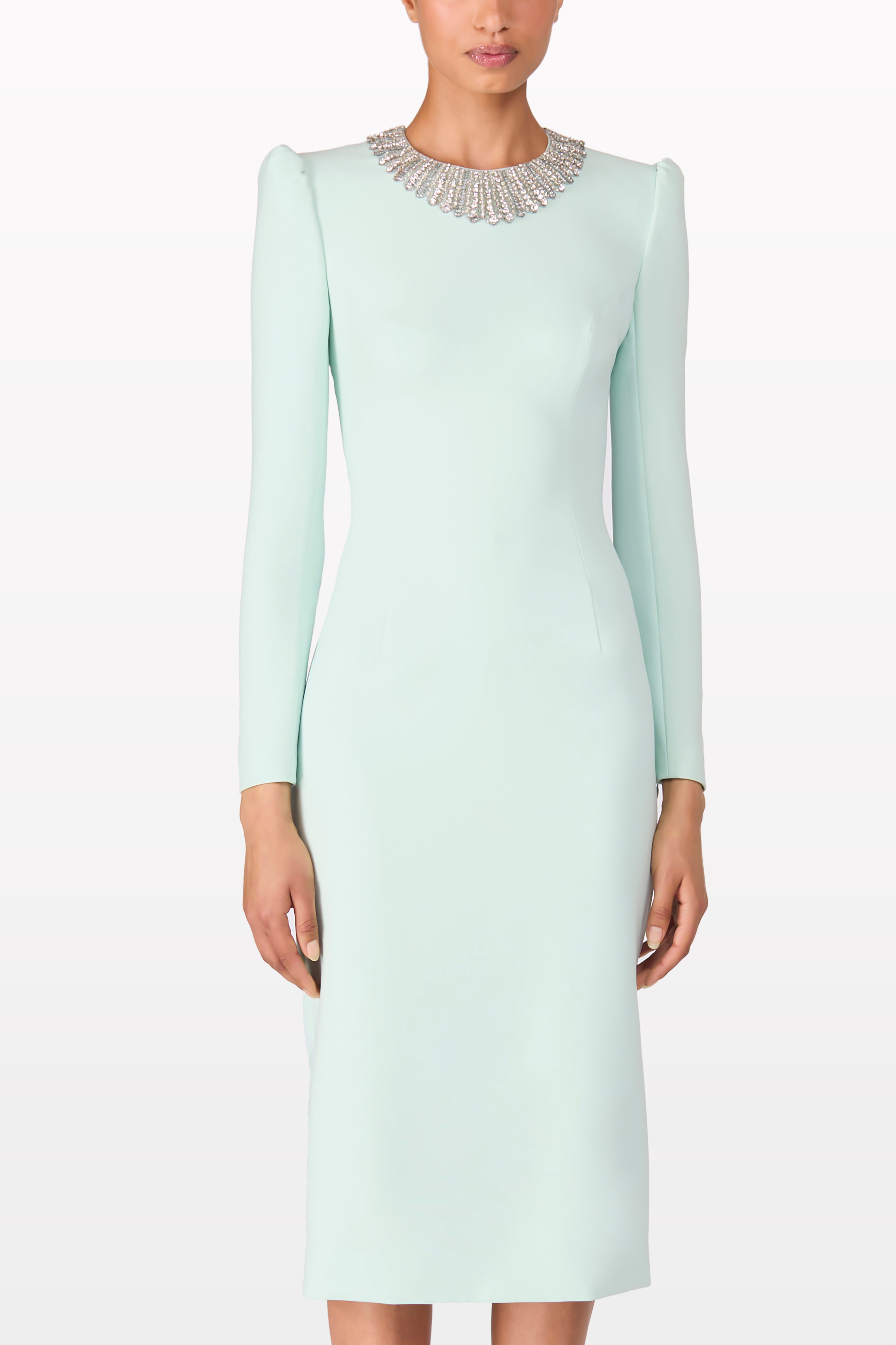 Cora - The Official Jenny Packham Website