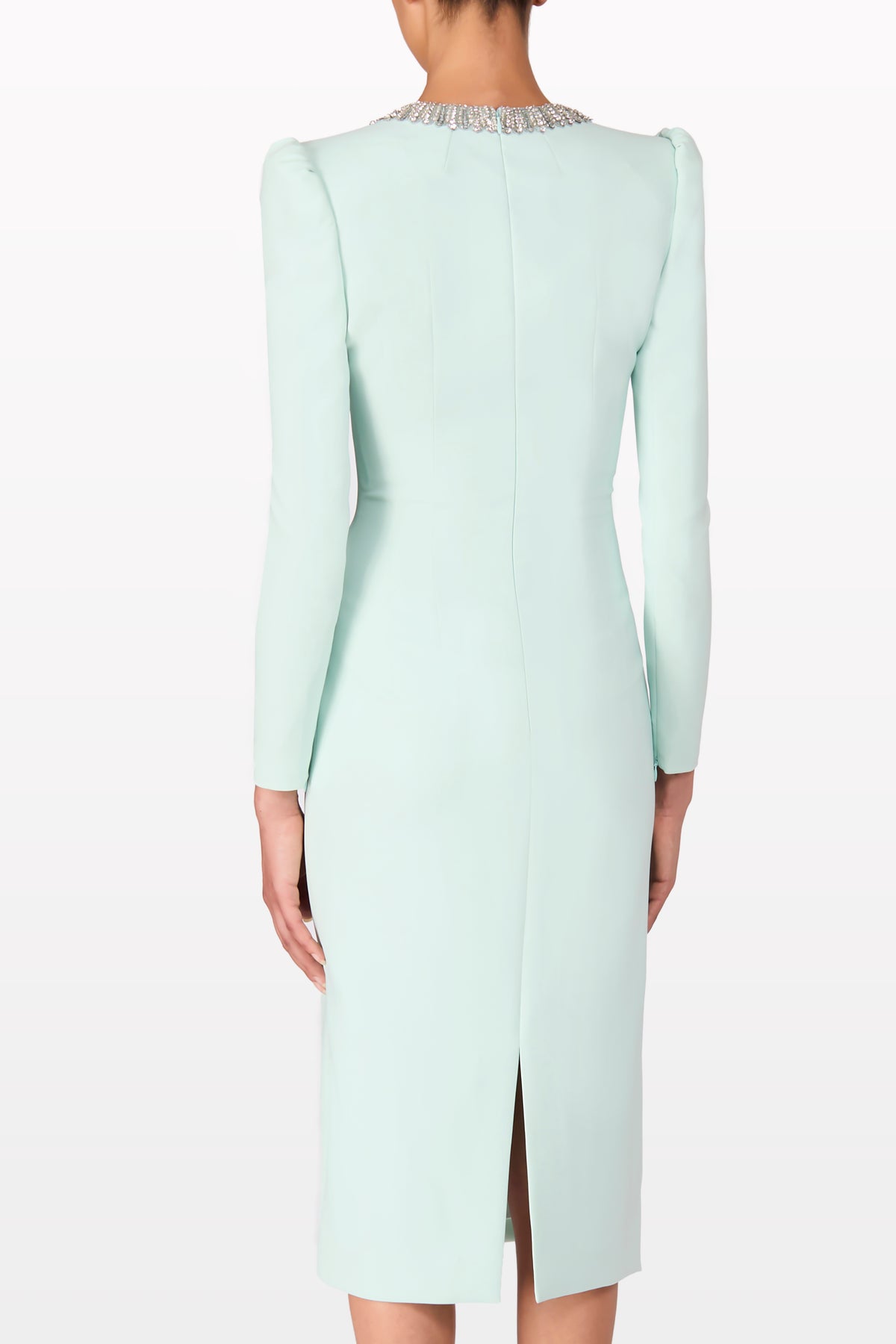 Cora - The Official Jenny Packham Website