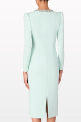 Cora - The Official Jenny Packham Website