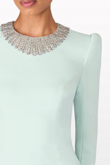 Cora - The Official Jenny Packham Website