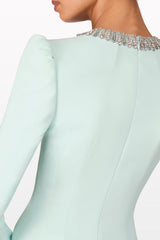 Cora - The Official Jenny Packham Website