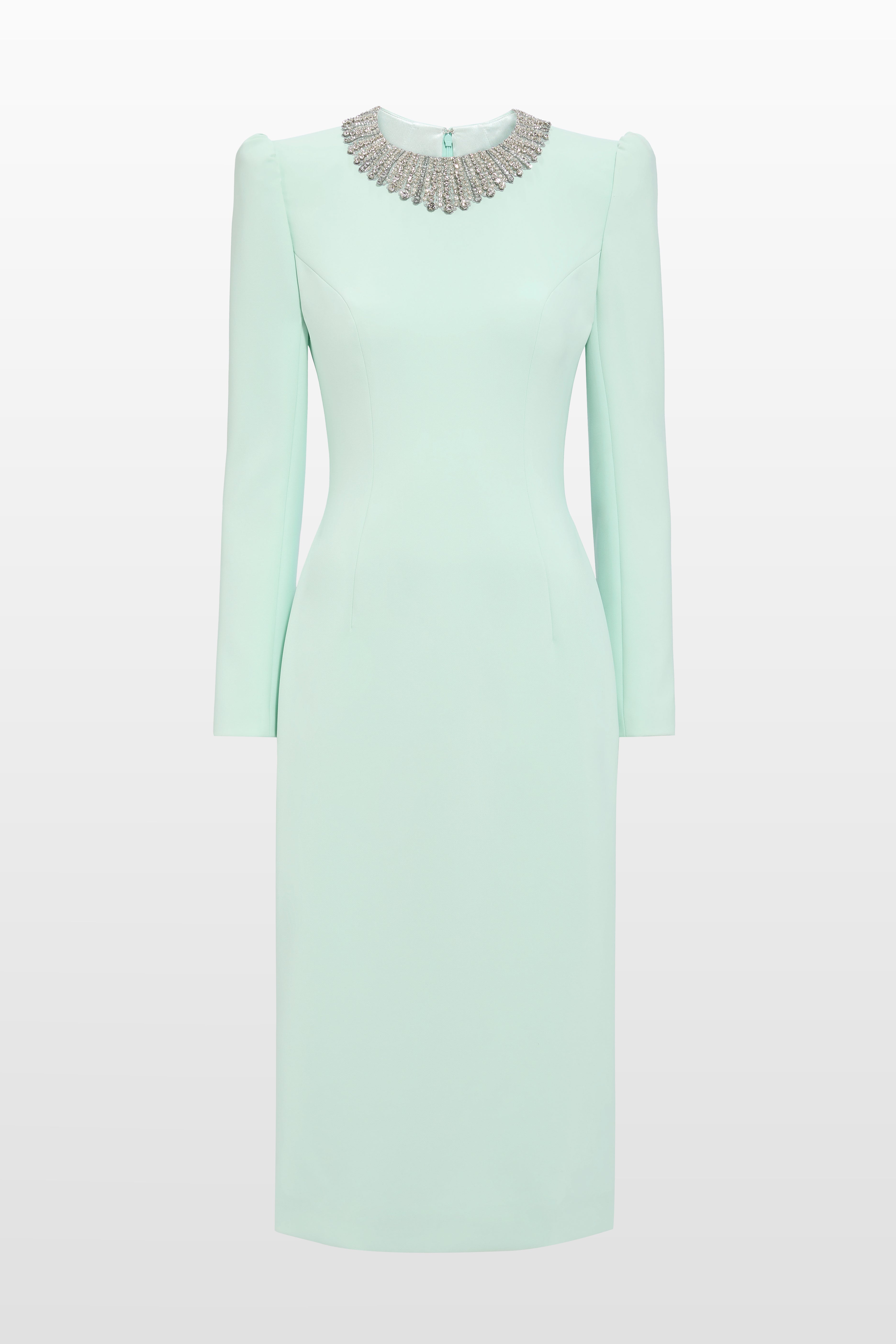 Cora - The Official Jenny Packham Website