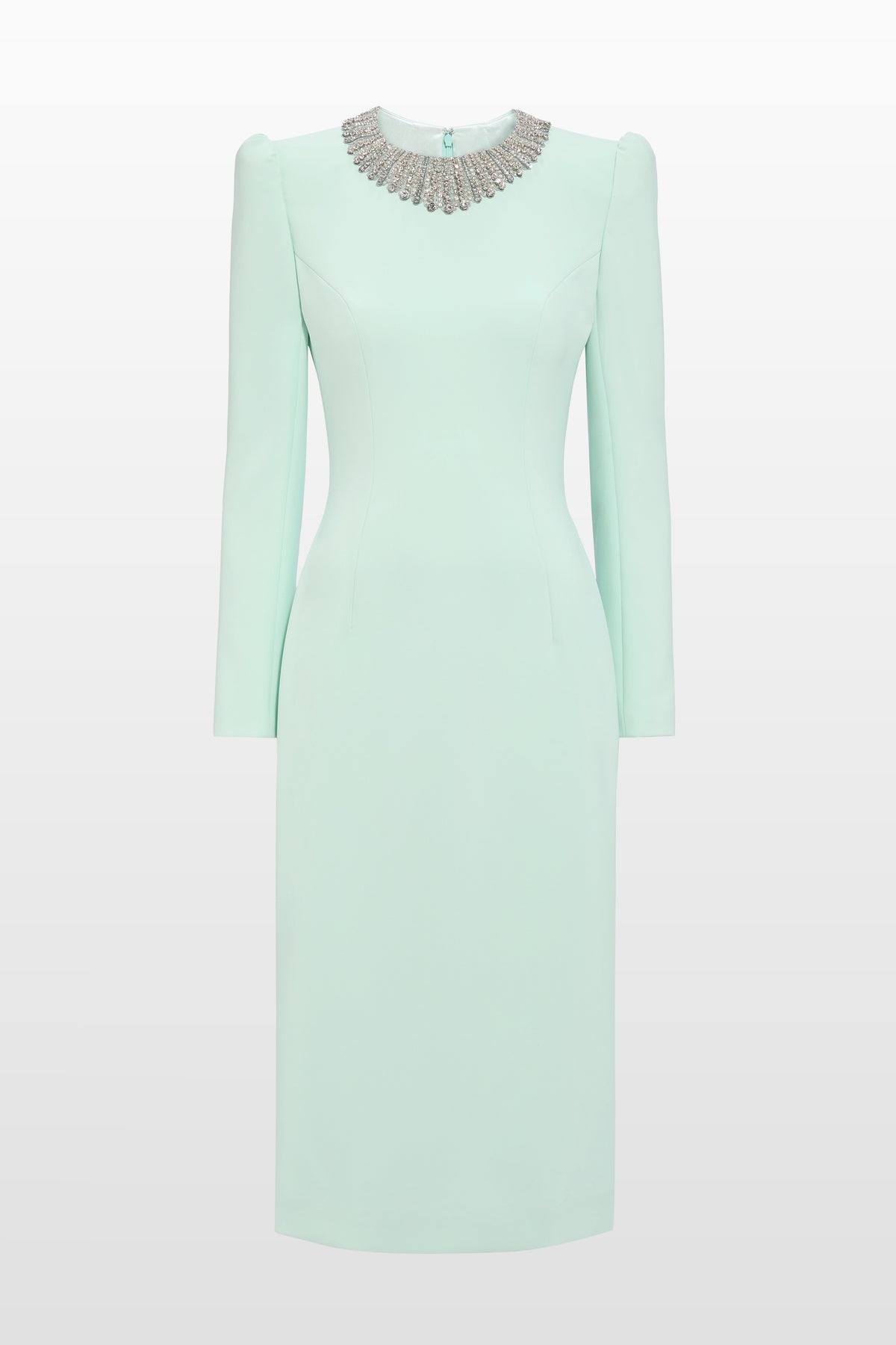 Cora - The Official Jenny Packham Website