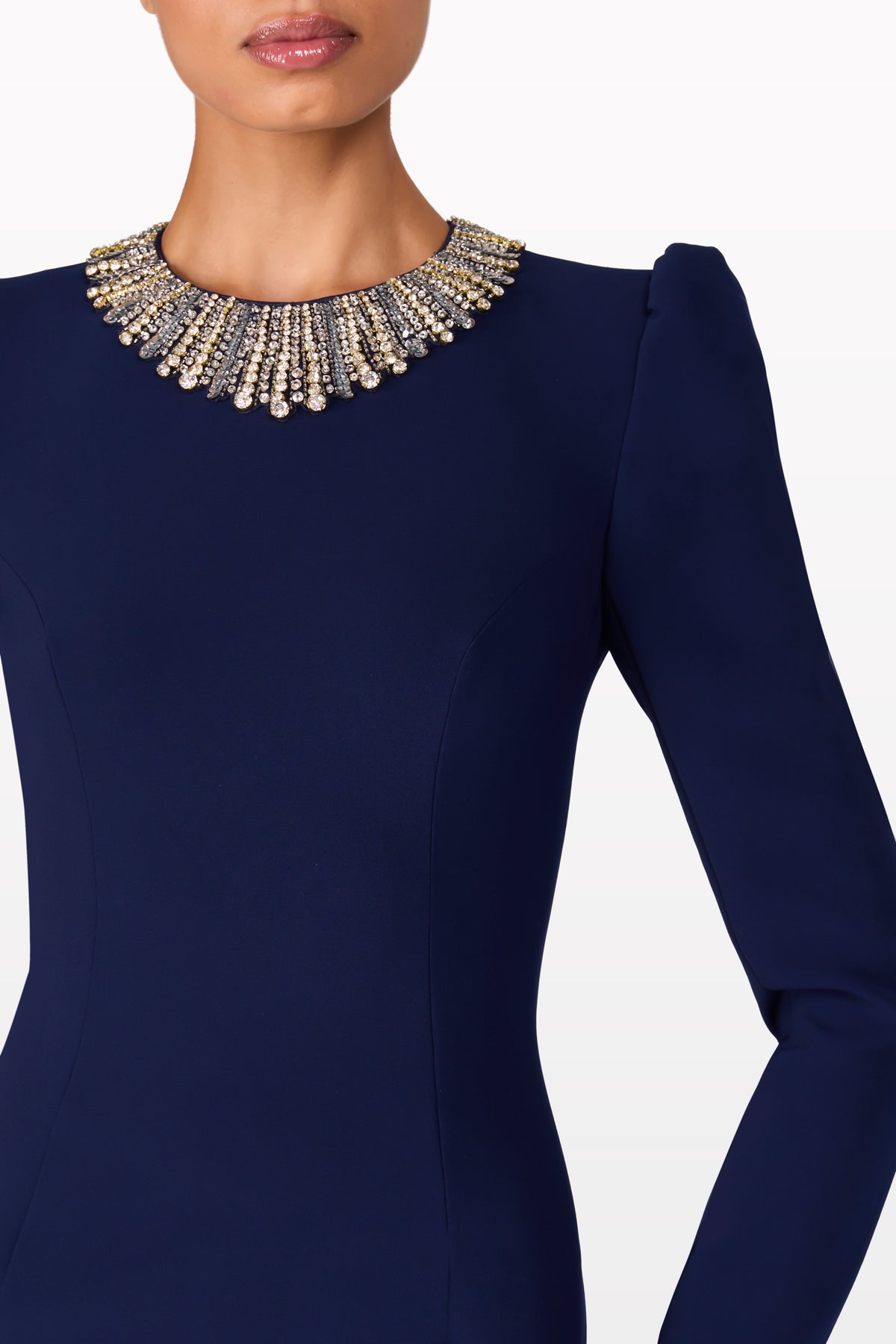 Cora - The Official Jenny Packham Website