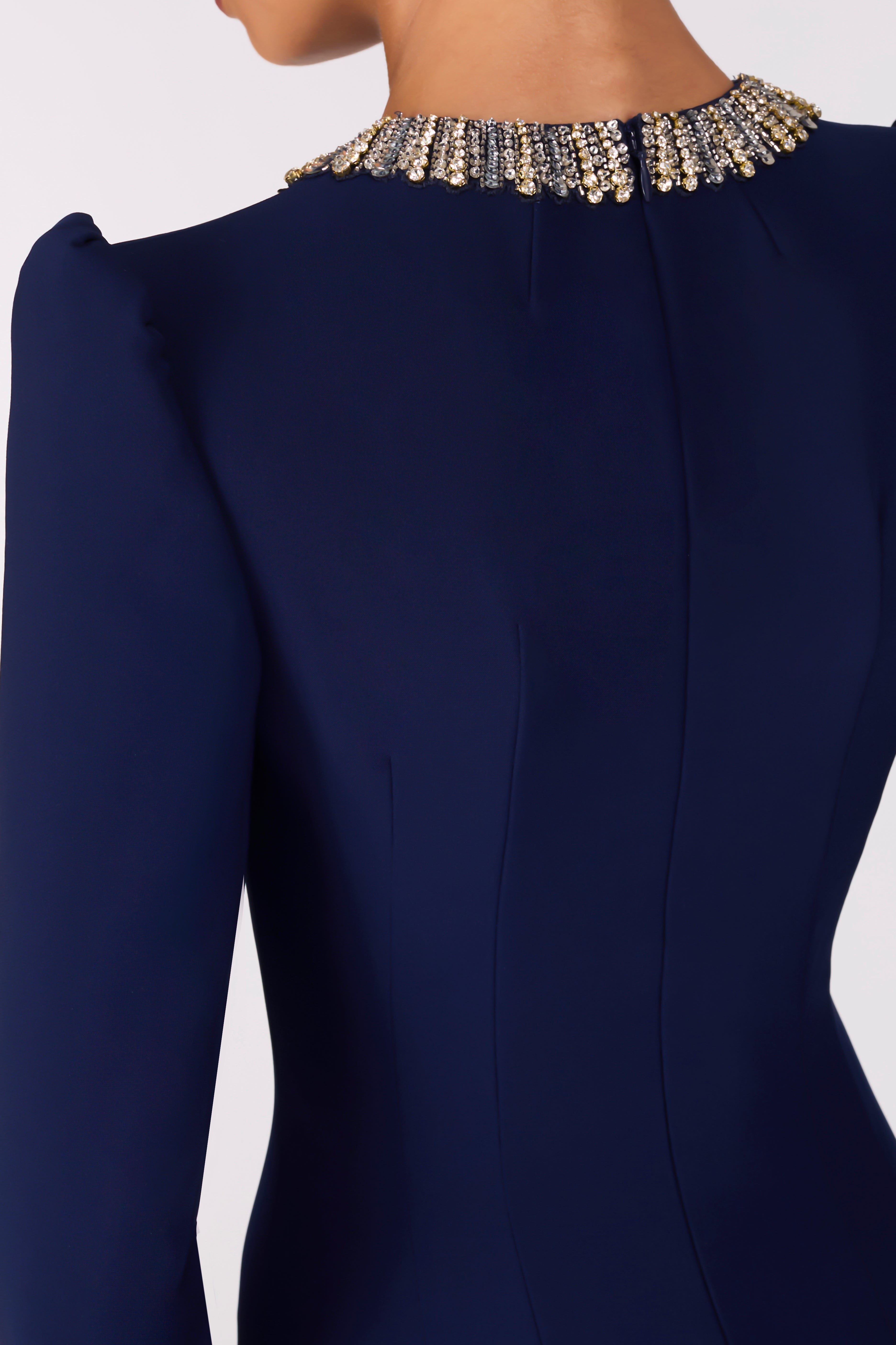 Cora - The Official Jenny Packham Website