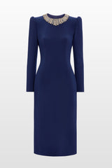 Cora - The Official Jenny Packham Website