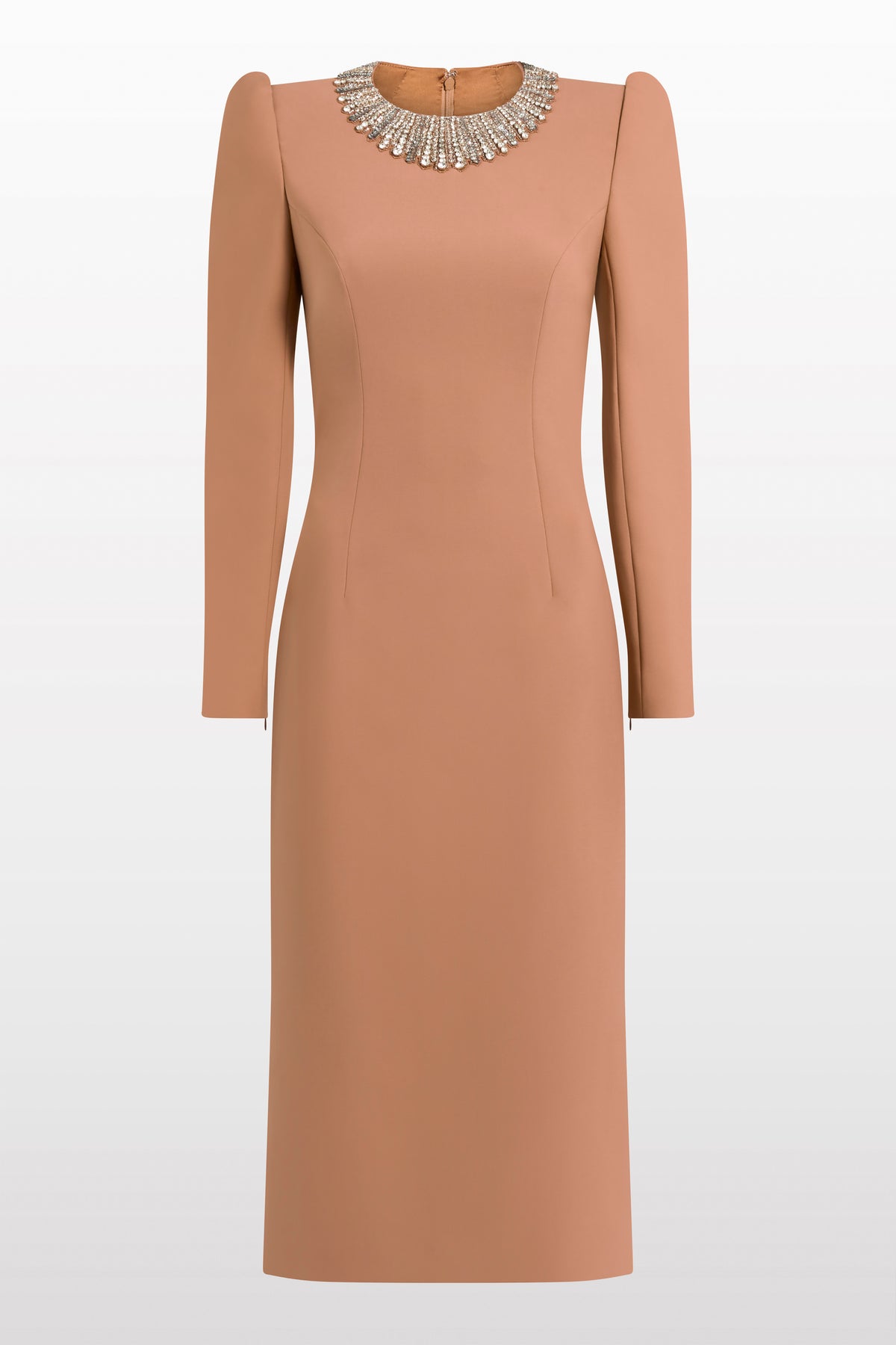 Cora - The Official Jenny Packham Website