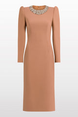 Cora - The Official Jenny Packham Website