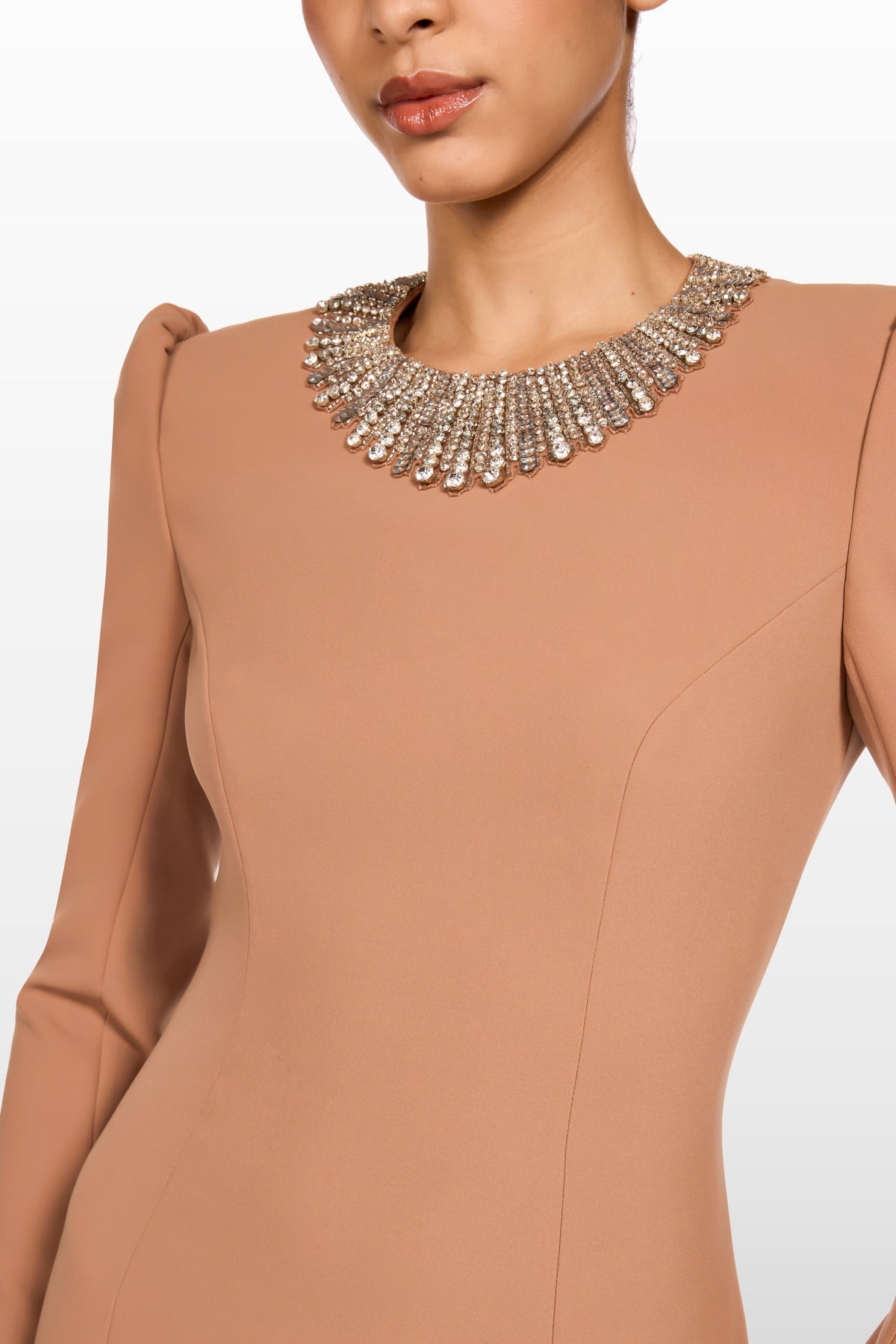 Cora - The Official Jenny Packham Website