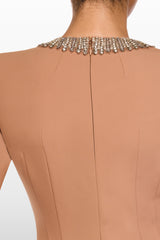Cora - The Official Jenny Packham Website