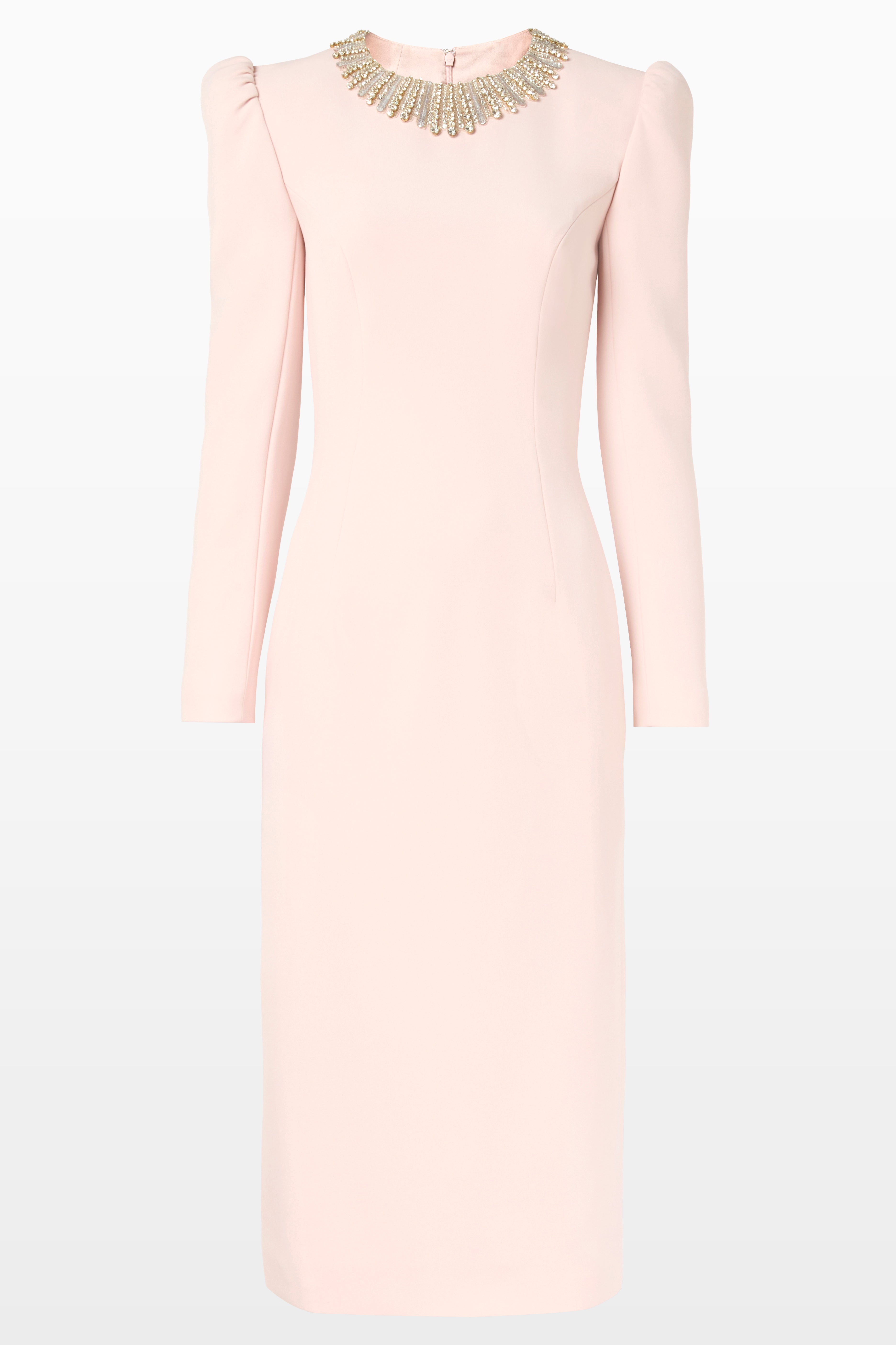 Cora - The Official Jenny Packham Website