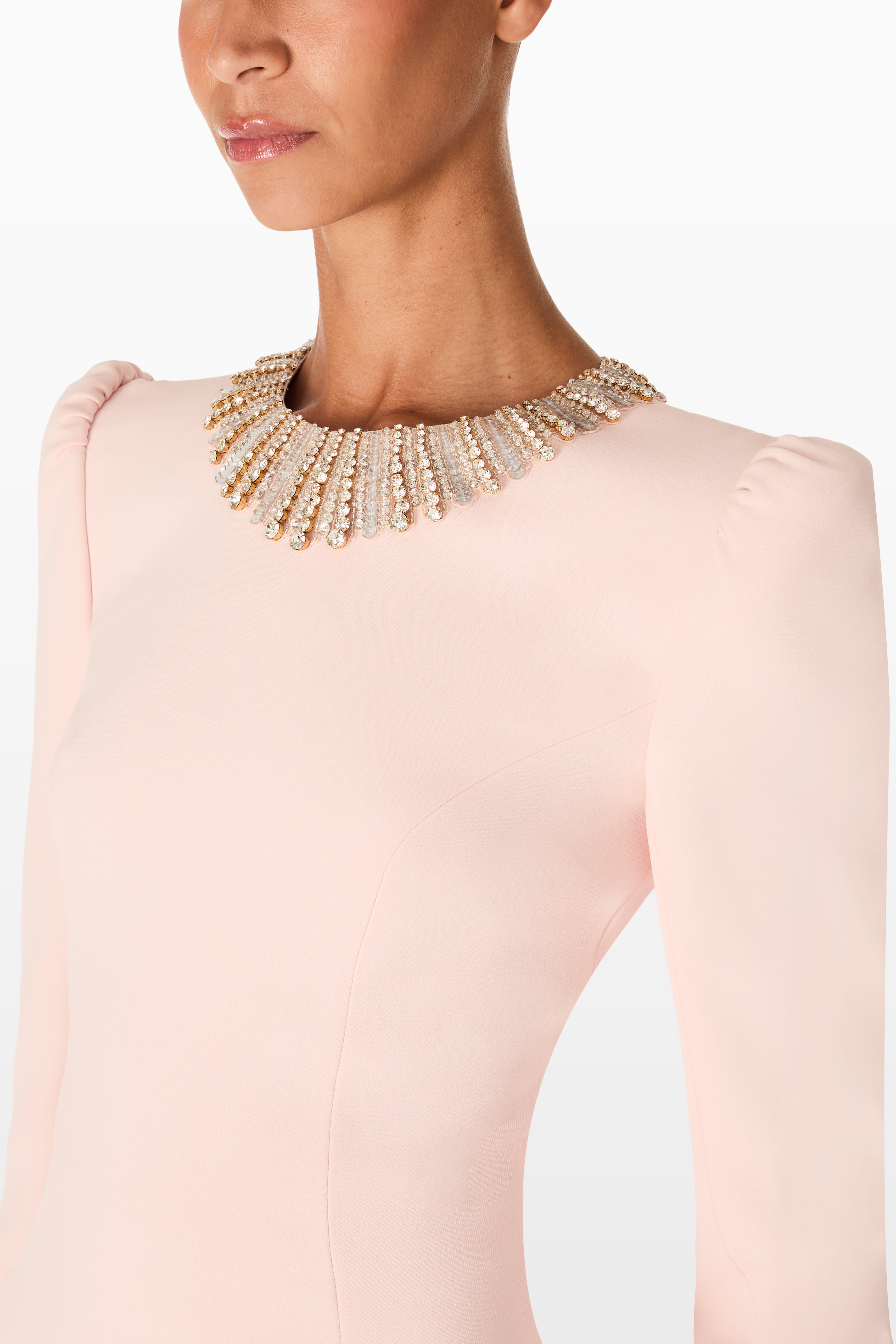 Cora - The Official Jenny Packham Website