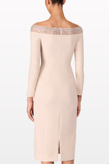 Calypso - The Official Jenny Packham Website