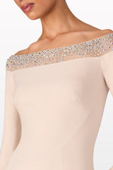 Calypso - The Official Jenny Packham Website