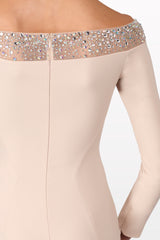 Calypso - The Official Jenny Packham Website