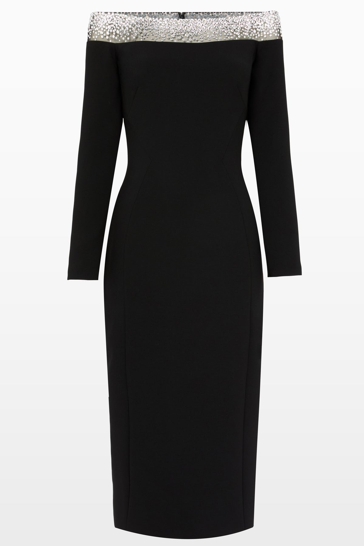 Calypso - The Official Jenny Packham Website