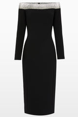 Calypso - The Official Jenny Packham Website