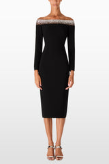 Calypso - The Official Jenny Packham Website