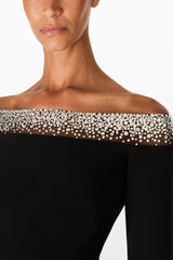 Calypso - The Official Jenny Packham Website