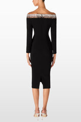 Calypso - The Official Jenny Packham Website
