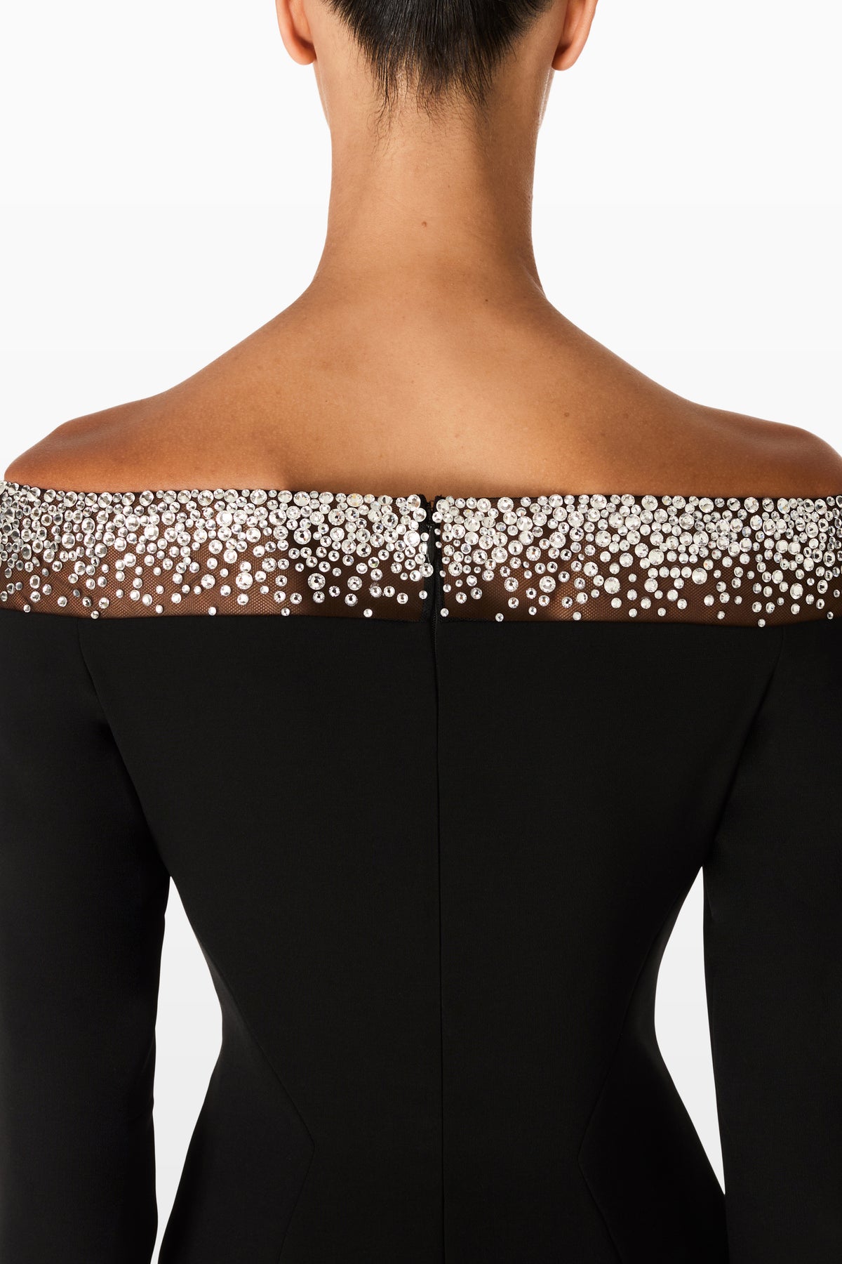 Calypso - The Official Jenny Packham Website