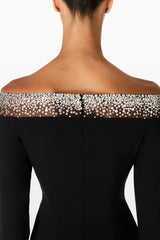 Calypso - The Official Jenny Packham Website