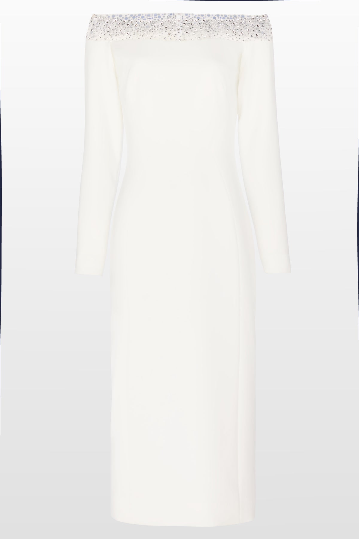 Calypso - The Official Jenny Packham Website