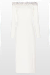 Calypso - The Official Jenny Packham Website