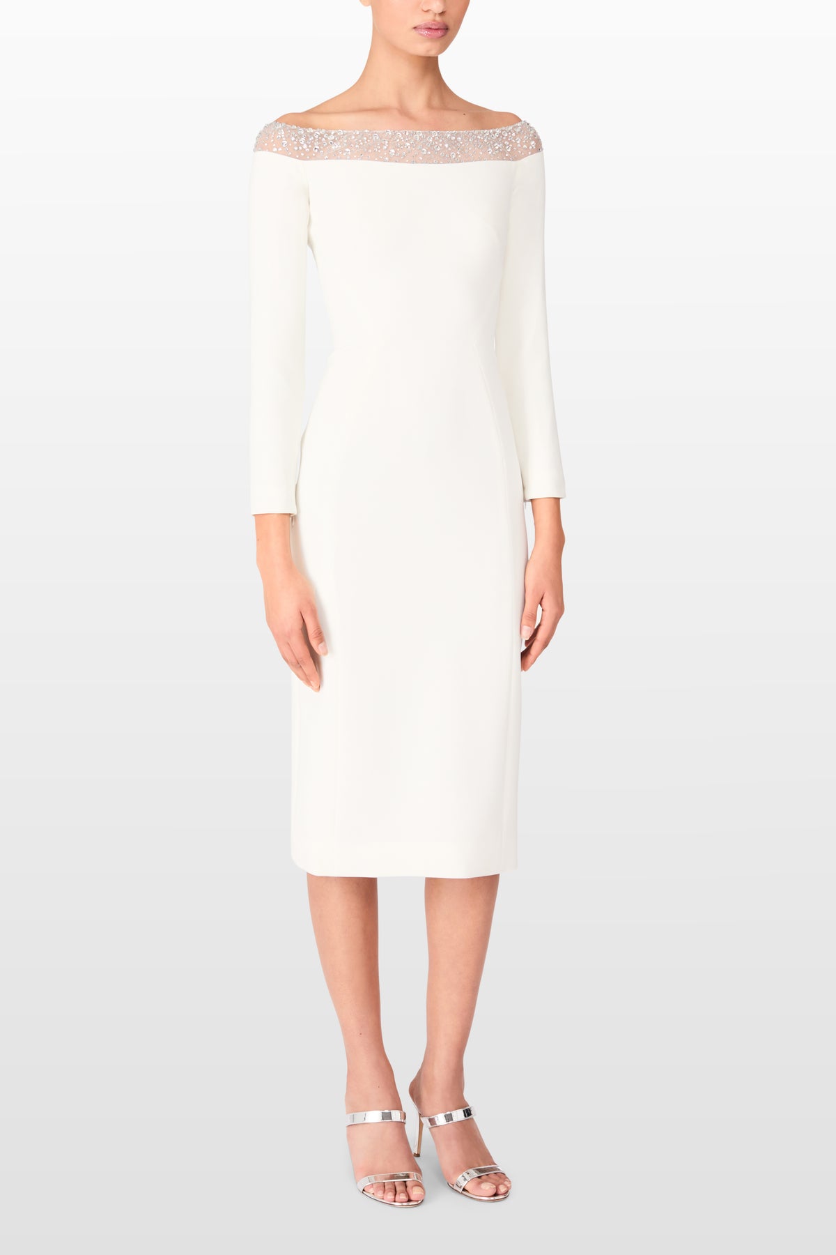 Calypso - The Official Jenny Packham Website