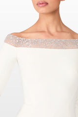 Calypso - The Official Jenny Packham Website